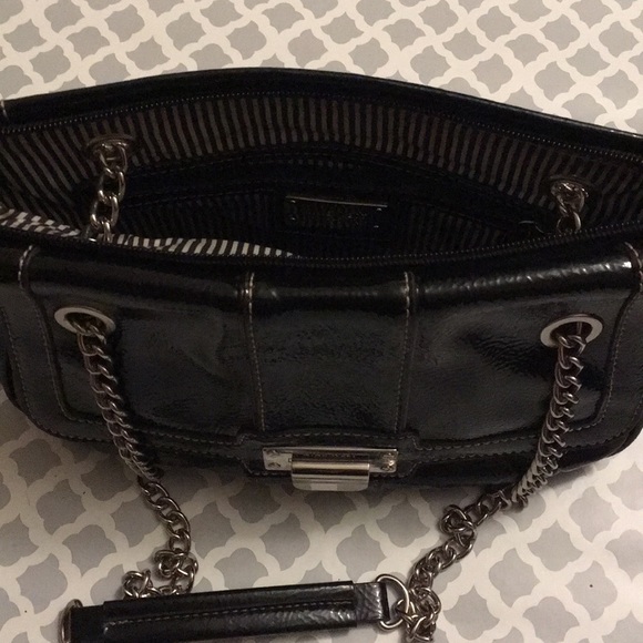 “NWOT” NINE WEST PURSE! Never been Used!!! 👛 - Picture 4 of 4